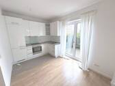 IMG_7786.JPG - Etagenwohnung mit 54,00 m² in Hamburg zur Miete