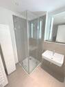 Duschbad - 