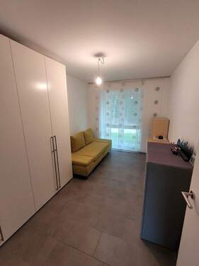Bild 11 - 