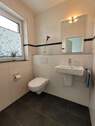 Bild 12 - 