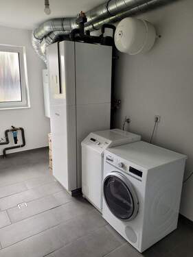 Bild 15 - 