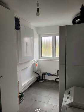 Bild 16 - 