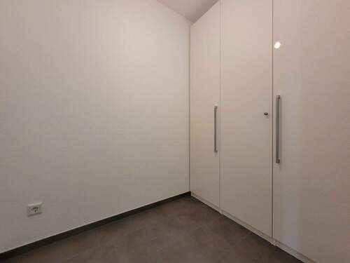 Bild 18 - 