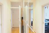 Ankleide - 
