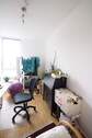 Arbeiten-Kind - 