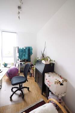 Arbeiten-Kind - 