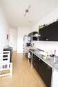Kochen - 3 Zimmer Etagenwohnung in Fürth