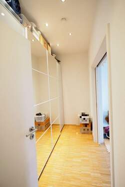 Ankleide - 