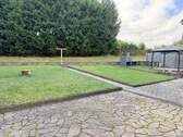 Gartenansicht - 