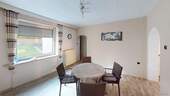 Esszimmer EG - 