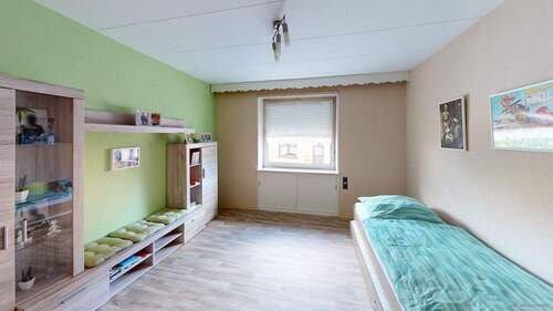 Gast EG - 