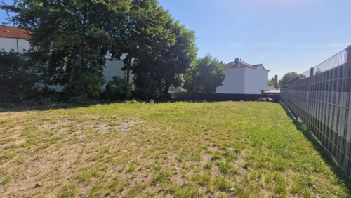 9cd1ea7f-cbe5-4db4-817c-37fee9e3a0bf-1931142671 - Grundstück zum Kaufen in Altenburg