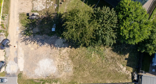 1b880fc0-d73c-4c76-bce7-2eb9ef0bdea1-1931142672 - 