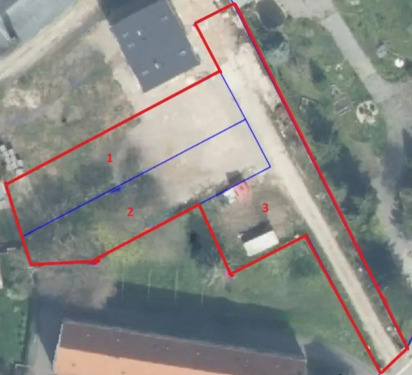 baf765ee-621f-493e-8554-789ee8dfd9ab-1931155311 - 