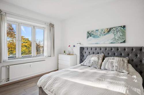 Bild 4 - Etagenwohnung mit 68,00 m² in Berlin zum Kaufen