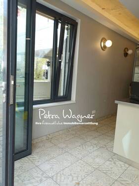 Bild 2 - 1 Zimmer Gewerbeobjekt (Büro, Produktion, Verkauf) zum Kaufen in Freiburg im Breisgau