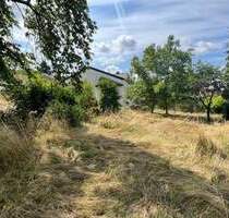 PERL-NENNIG: 8,4 AR, TOP LAGE, GARTEN NACH SÜD-WESTEN! - Perl / Nennig