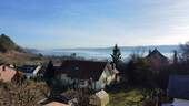 Blick aus dem DG - Grundstück zum Kaufen in Sipplingen