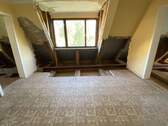 Dachgeschoss - 