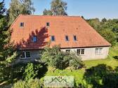 dji_fly_20250903_110448_598_1757355046771_photo - 9 Zimmer Bauernhaus, Landhaus in Loitz