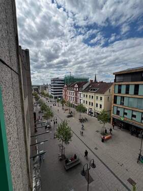 PHOTO-2025-05-15-14-40-52 (15) - 