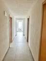 Wohnungsflur 1. OG - 