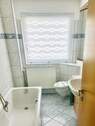 1. OG Bad mit Fenster - 