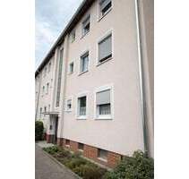 Kleine Eigentumswohnung in Vechelde