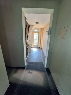 Bild 4 - Reihenmittelhaus mit 115,00 m&sup2; in Nürnberg zum Kaufen