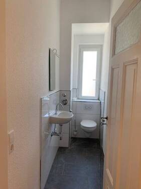 Bild 3 - Etagenwohnung mit 170,00 m&sup2; in Baden-Baden zur Miete