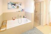 Badezimmer(1) - 