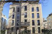 Hausansicht(1) - 