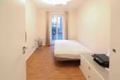 Kinderzimmer - 