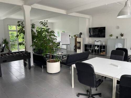 Loft - 