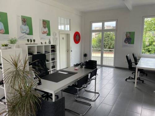 Loft - 