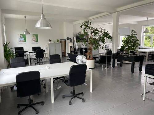 Loft - 