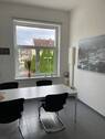 Loft - Büro in Bielefeld zur Miete