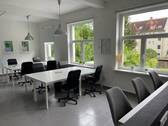 Loft - 