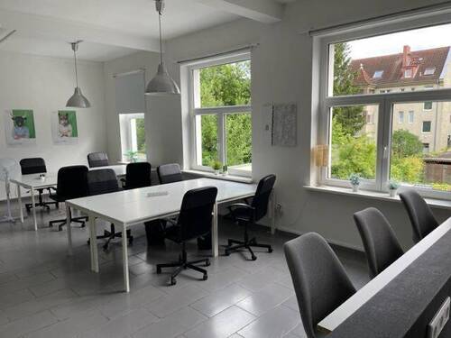 Loft - 