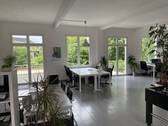 Loft - 