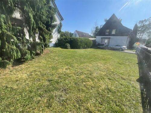 Garten - 