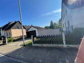 Stellplatz - 