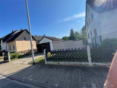 Stellplatz - 