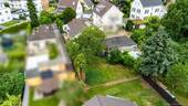 Im Thelenpfad 7_Drohnenfoto-4 - 