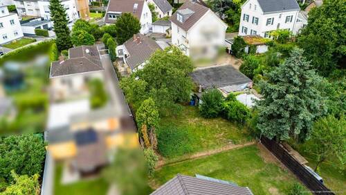 Im Thelenpfad 7_Drohnenfoto-4 - 