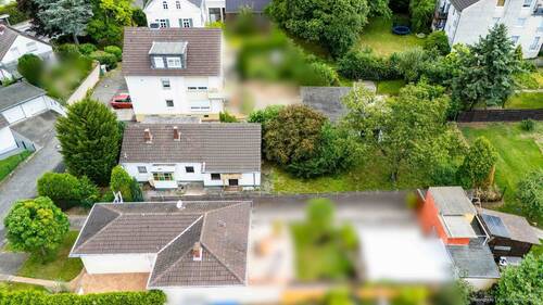 Im Thelenpfad 7_Drohnenfoto-5 - 