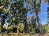 Ansicht - 