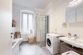 Beispiel Bad - 