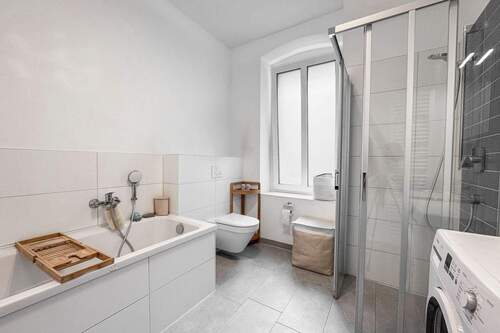 Beispiel Bad - 