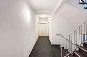 Hausflur - 